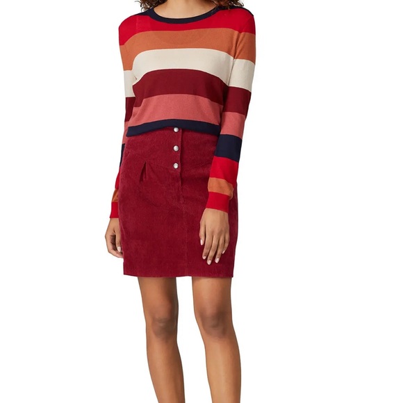 Rebecca minkoff skirt - Picture 6 of 6